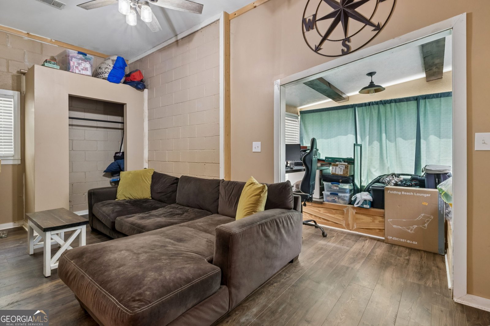 4751 Bill Cheek Road Auburn - Photo 63