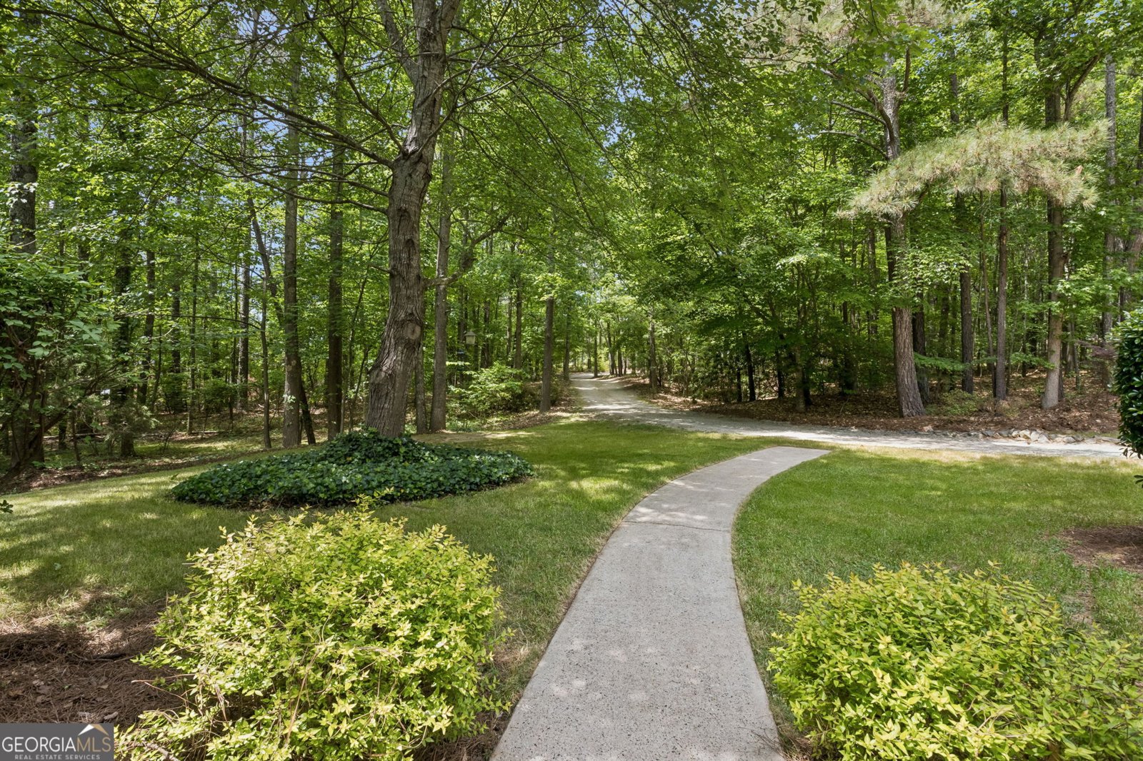 4751 Bill Cheek Road Auburn - Photo 7