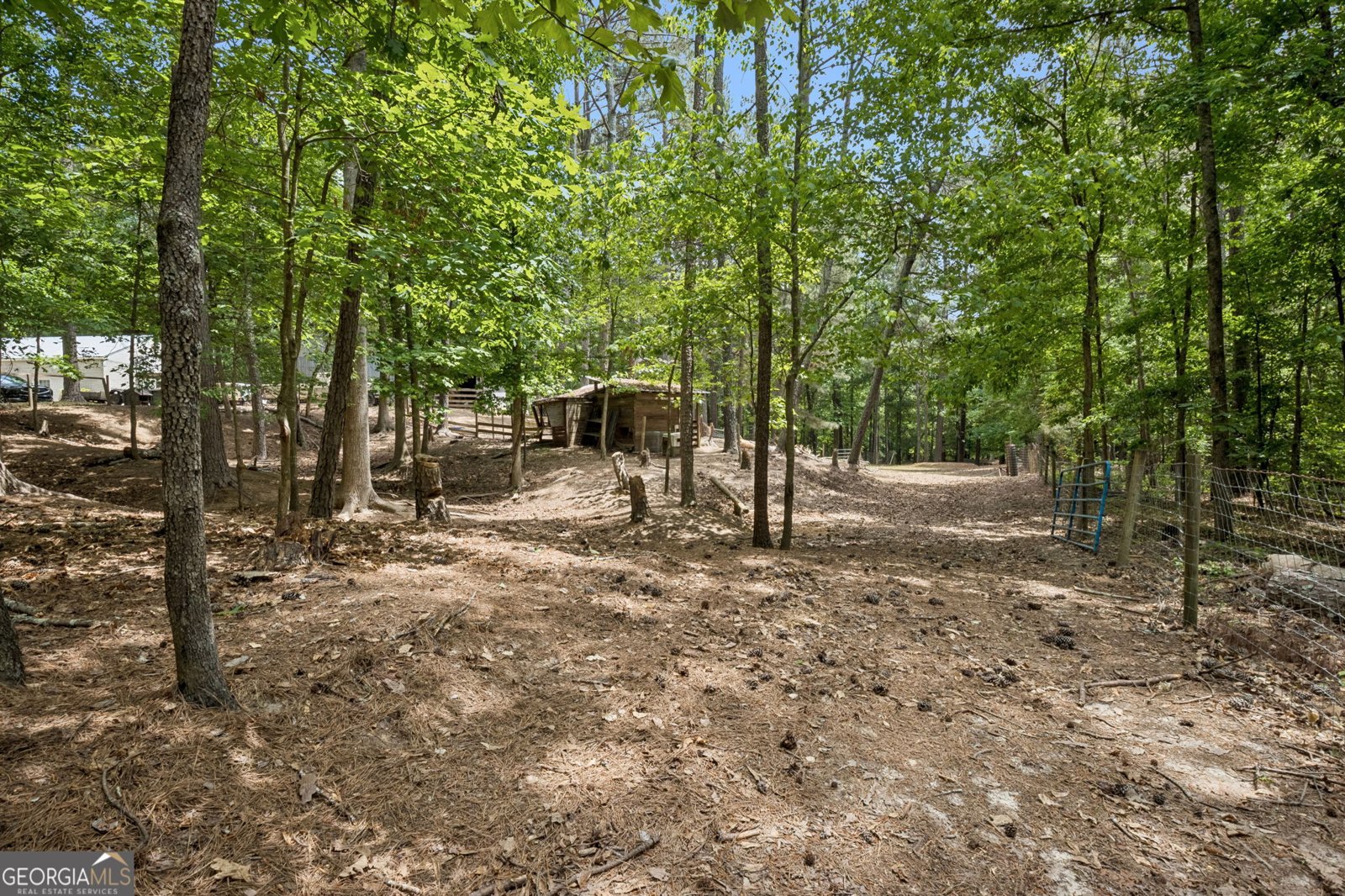4751 Bill Cheek Road Auburn - Photo 73