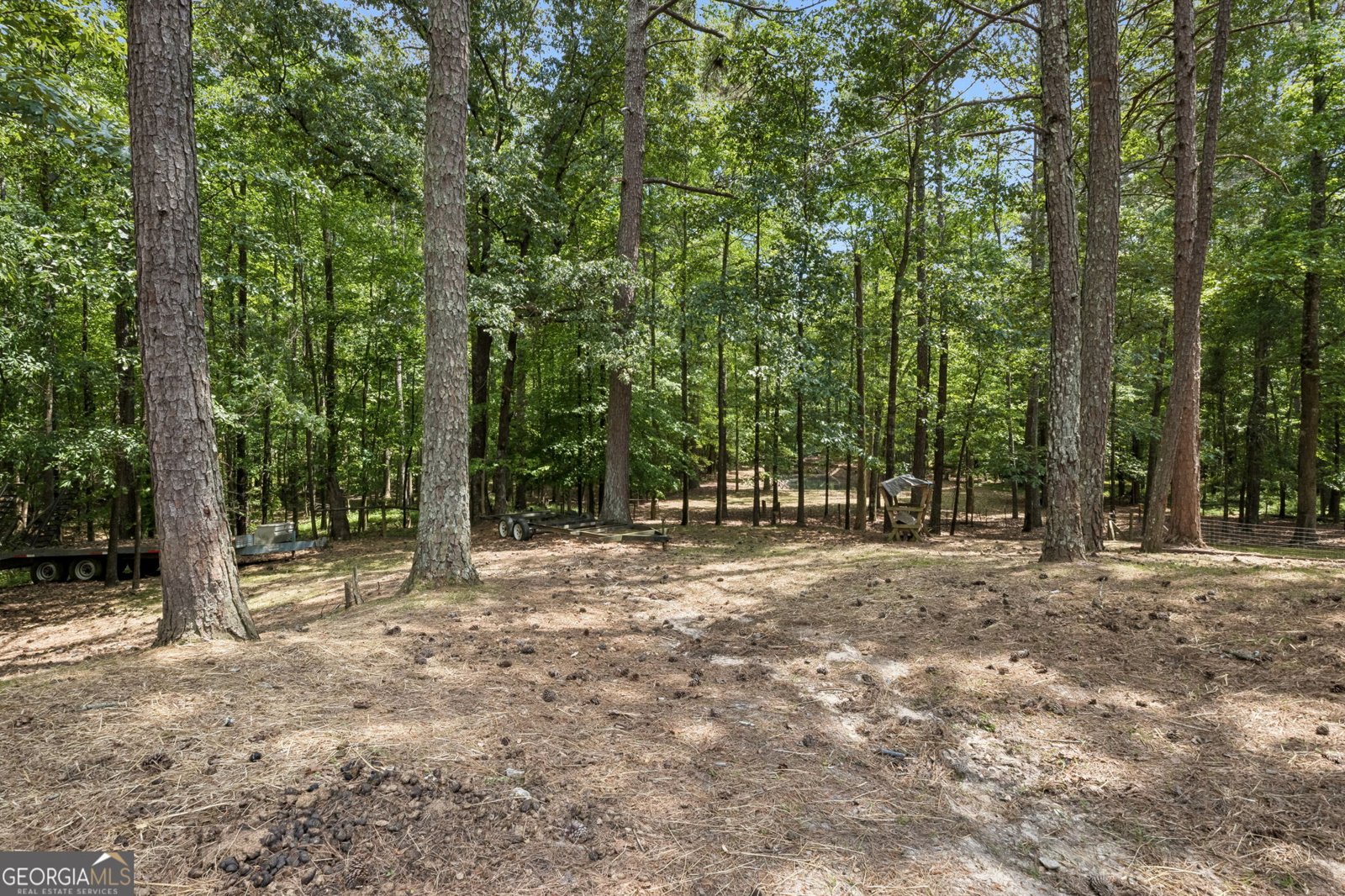 4751 Bill Cheek Road Auburn - Photo 74