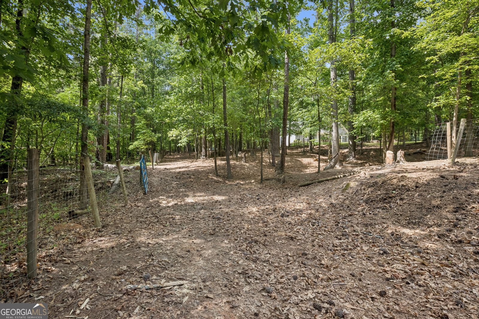 4751 Bill Cheek Road Auburn - Photo 78