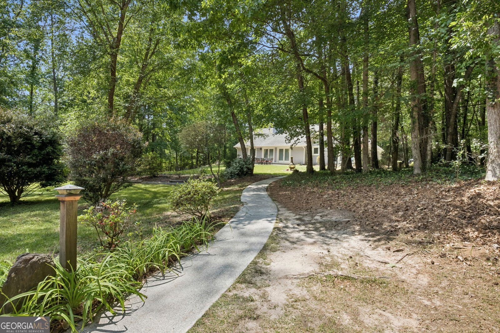 4751 Bill Cheek Road Auburn - Photo 81
