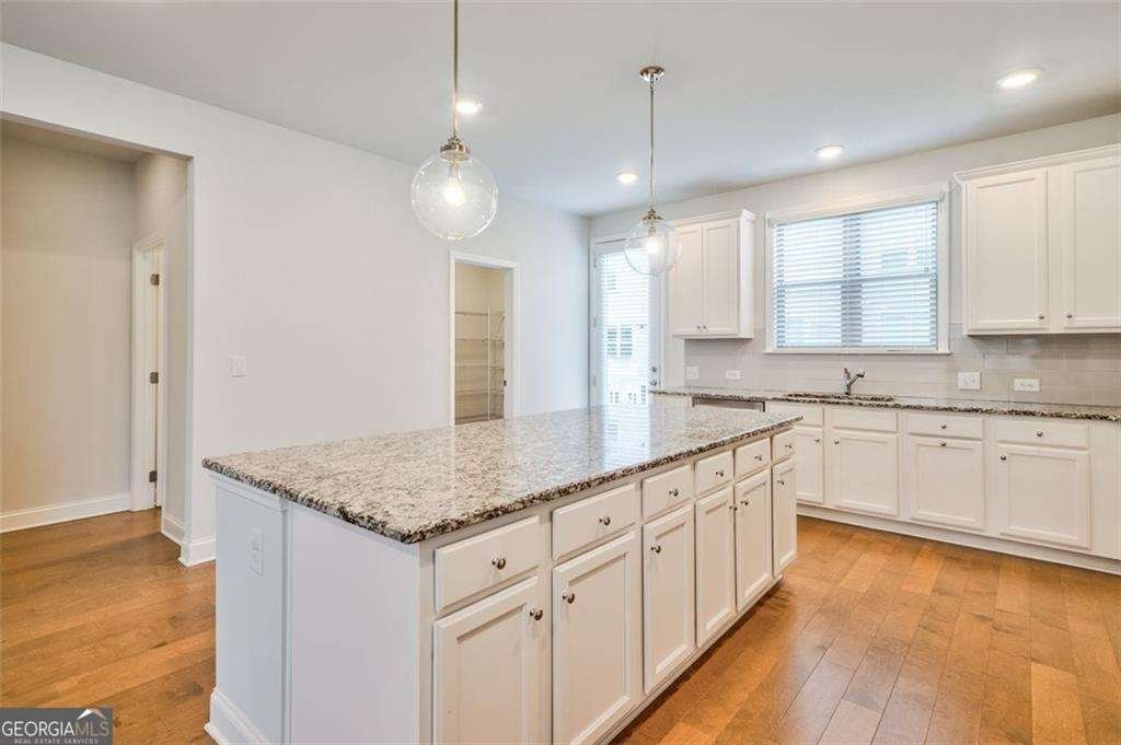 2510 Great Silver Fir Alley Atlanta - Photo 10