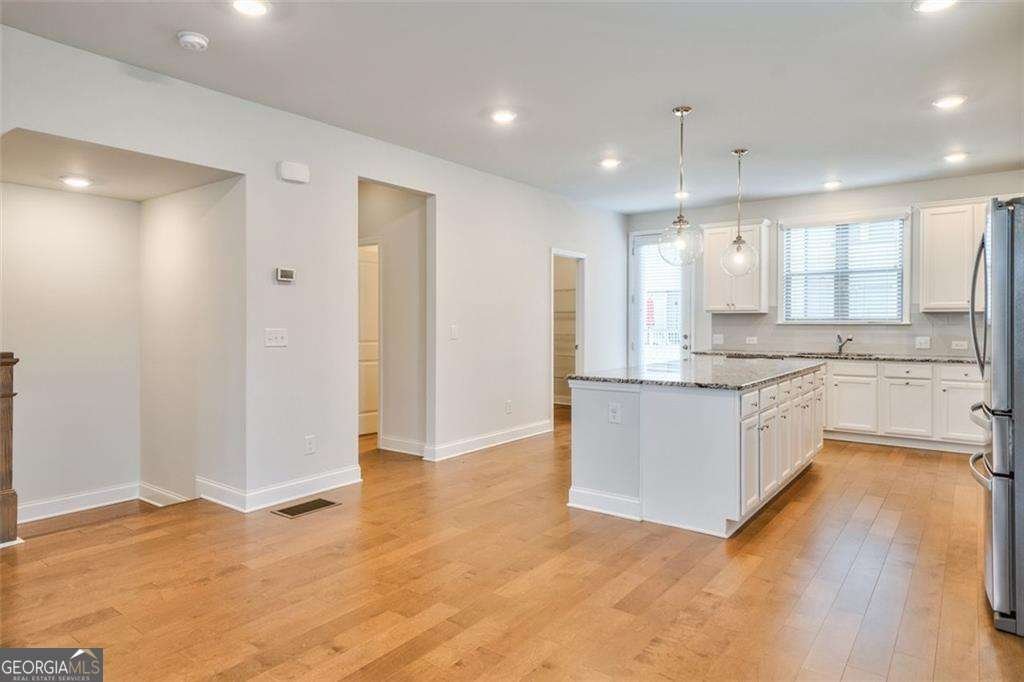 2510 Great Silver Fir Alley Atlanta - Photo 11
