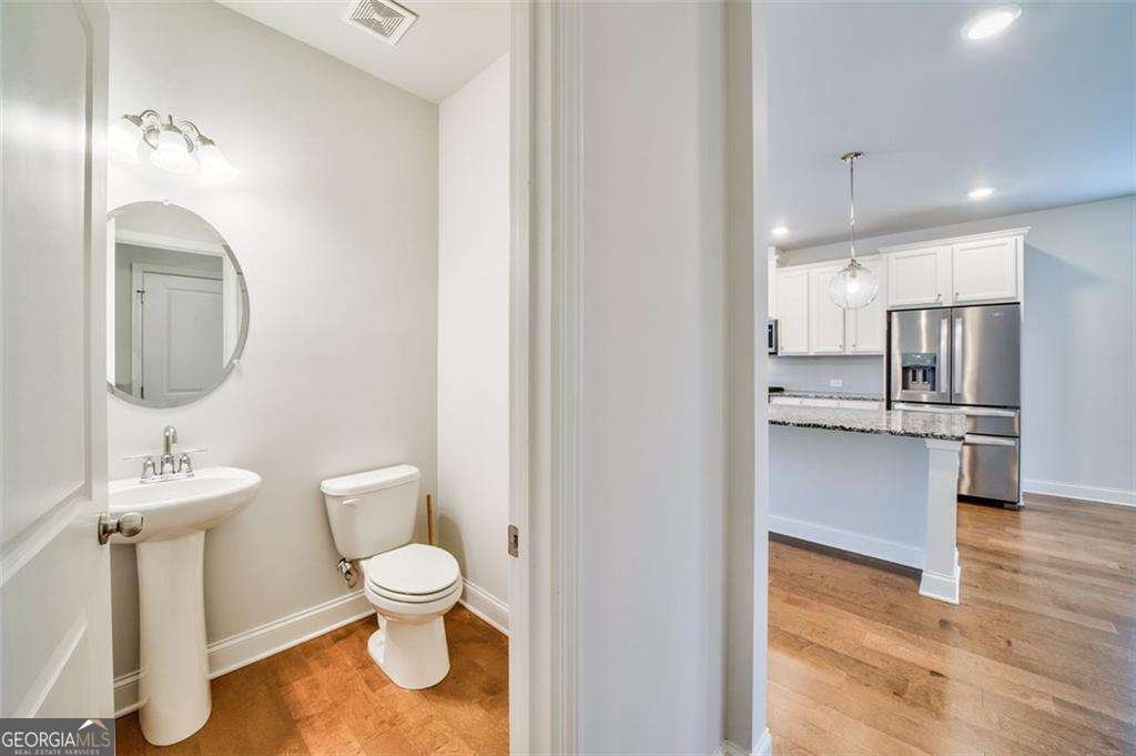 2510 Great Silver Fir Alley Atlanta - Photo 13
