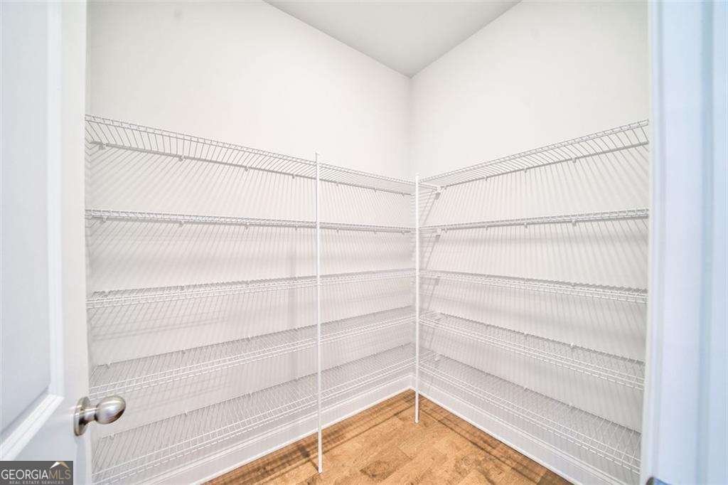 2510 Great Silver Fir Alley Atlanta - Photo 14