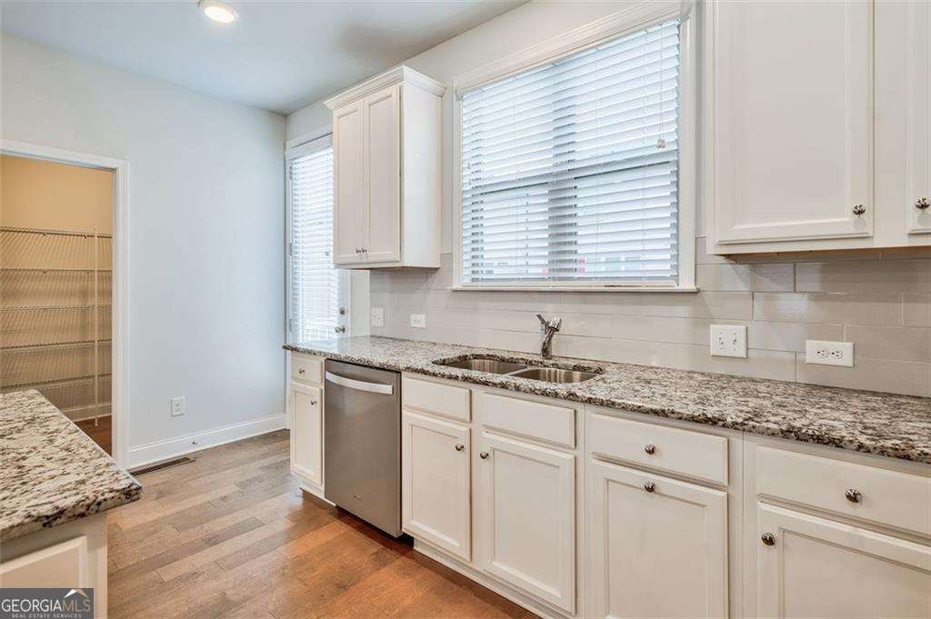 2510 Great Silver Fir Alley Atlanta - Photo 18