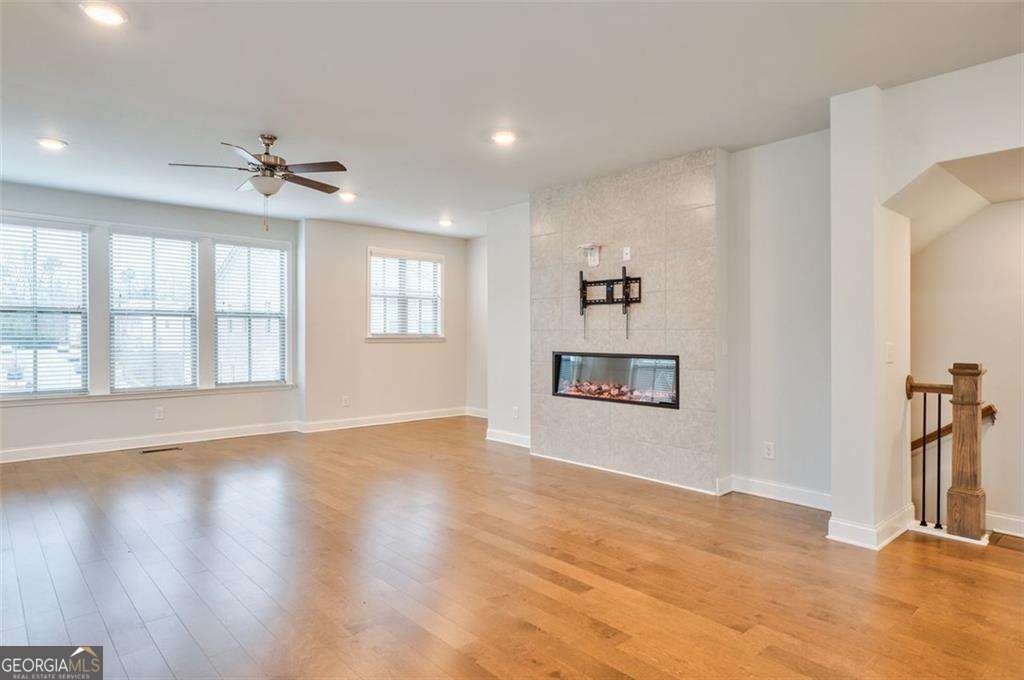 2510 Great Silver Fir Alley Atlanta - Photo 19