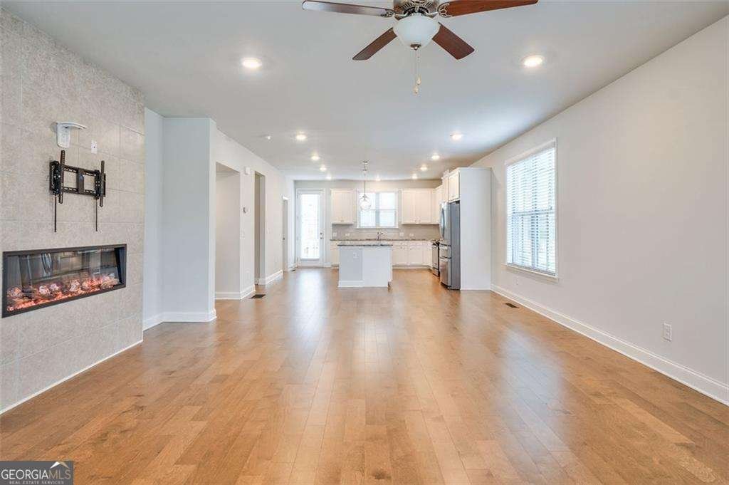 2510 Great Silver Fir Alley Atlanta - Photo 21