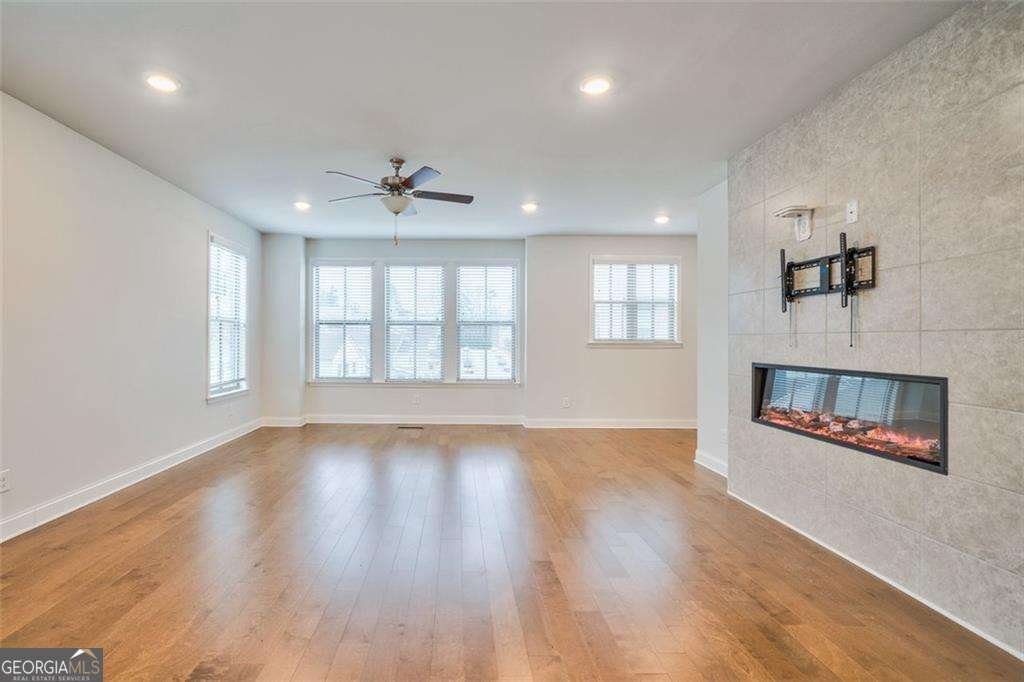 2510 Great Silver Fir Alley Atlanta - Photo 22