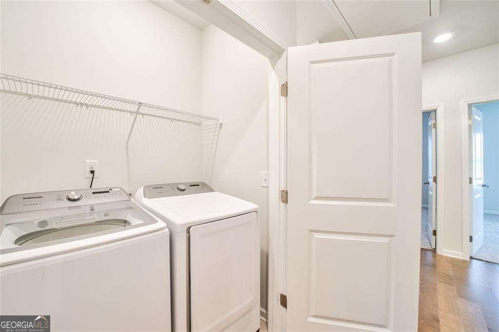 2510 Great Silver Fir Alley Atlanta - Photo 23