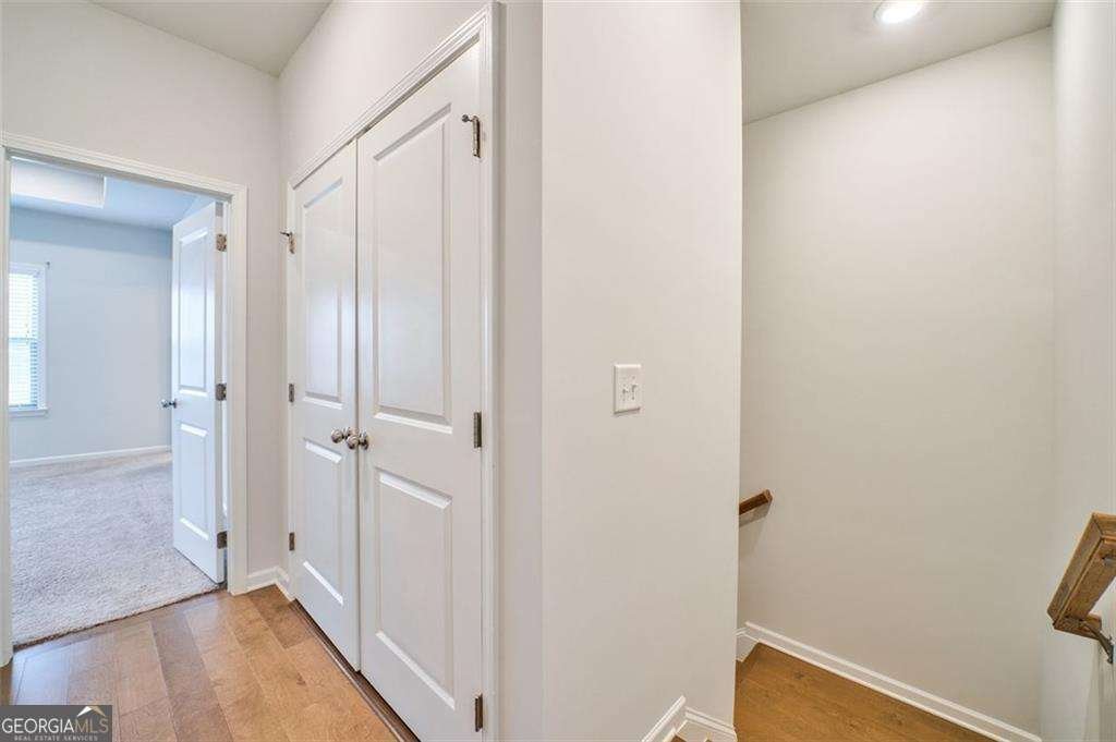 2510 Great Silver Fir Alley Atlanta - Photo 24