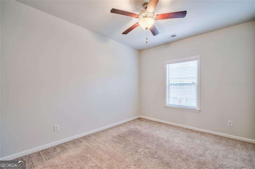 2510 Great Silver Fir Alley Atlanta - Photo 26