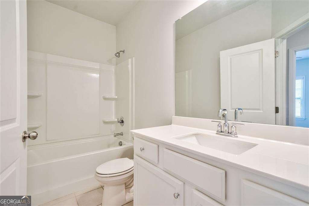 2510 Great Silver Fir Alley Atlanta - Photo 27