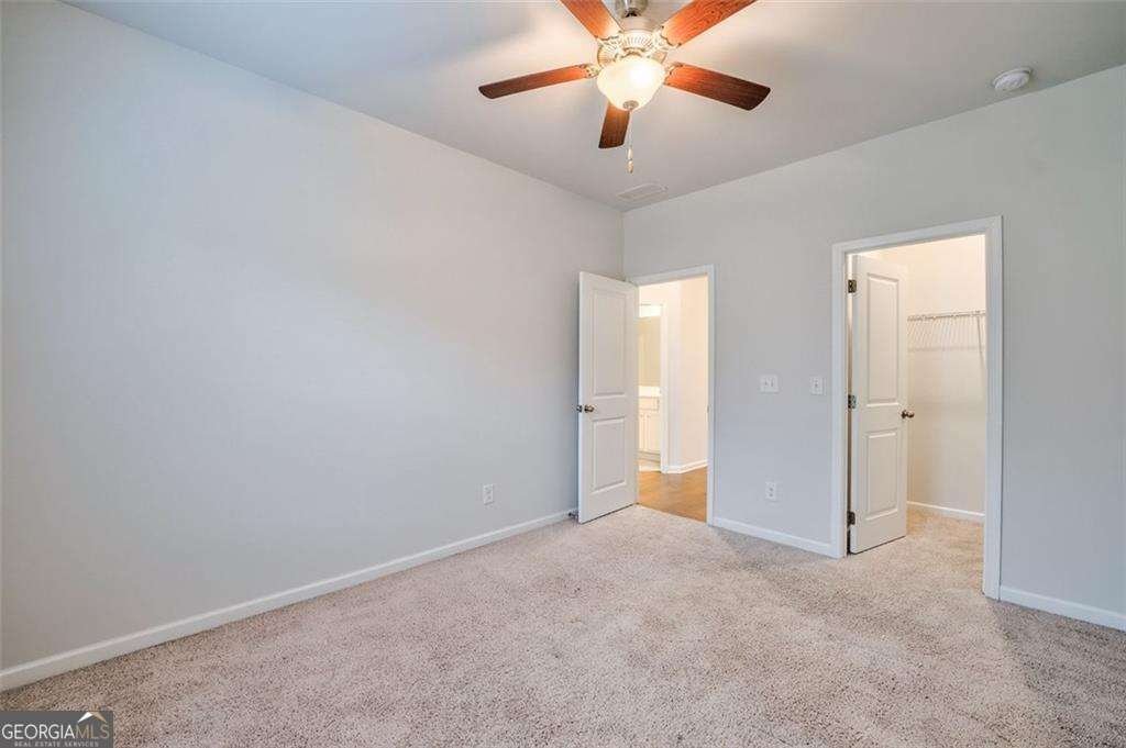 2510 Great Silver Fir Alley Atlanta - Photo 28