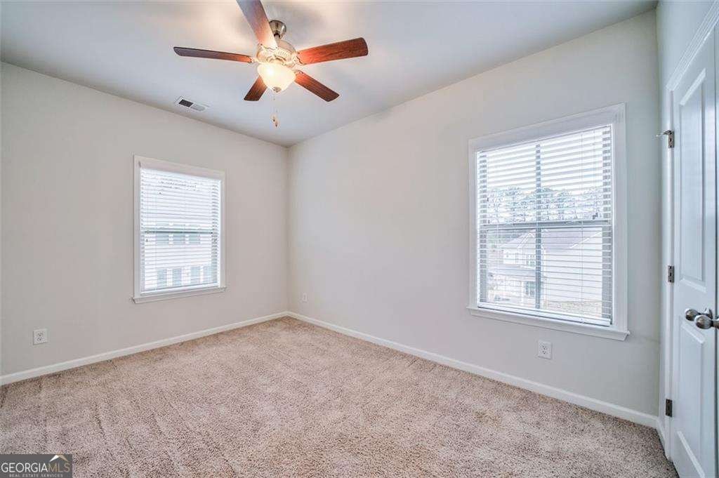 2510 Great Silver Fir Alley Atlanta - Photo 29