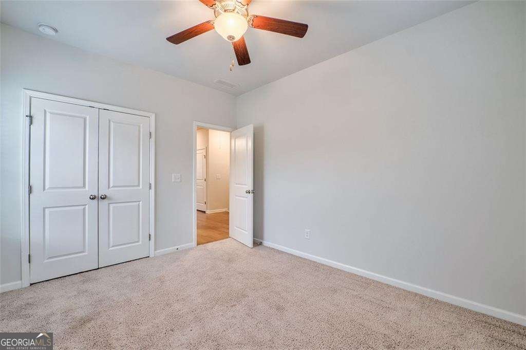 2510 Great Silver Fir Alley Atlanta - Photo 30