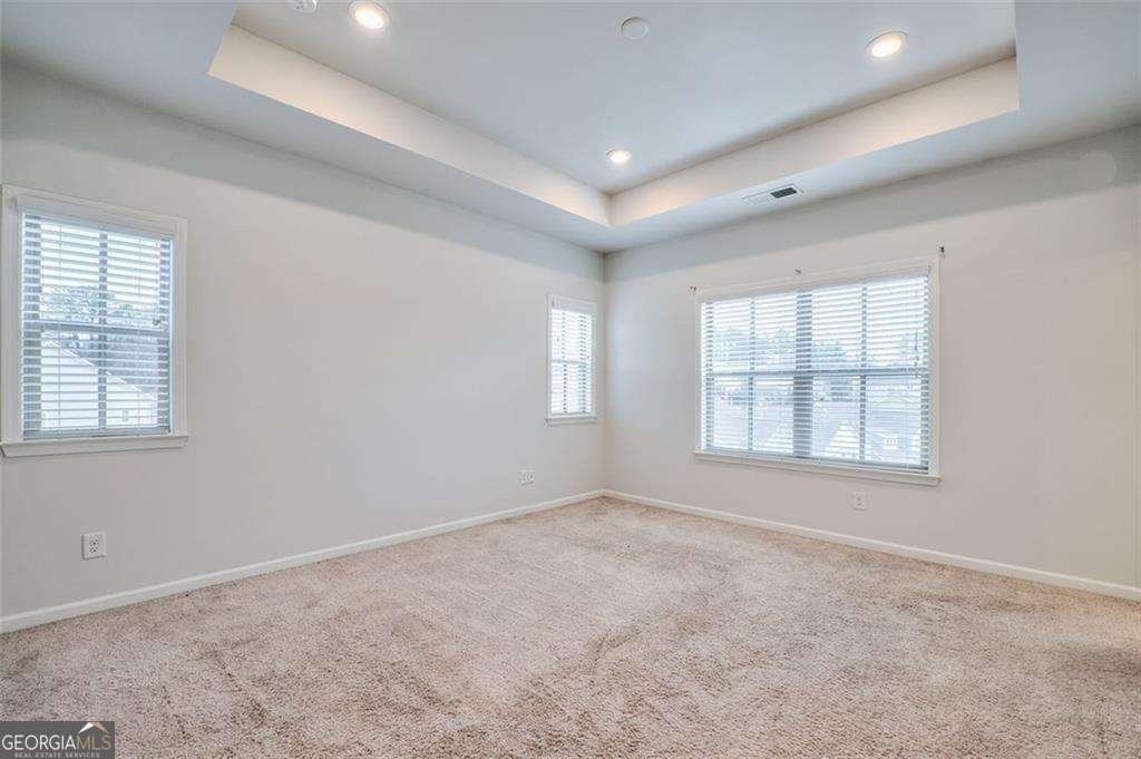 2510 Great Silver Fir Alley Atlanta - Photo 31