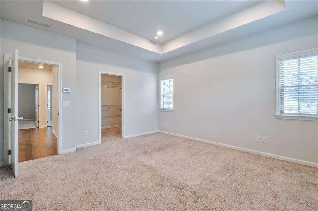 2510 Great Silver Fir Alley Atlanta - Photo 32