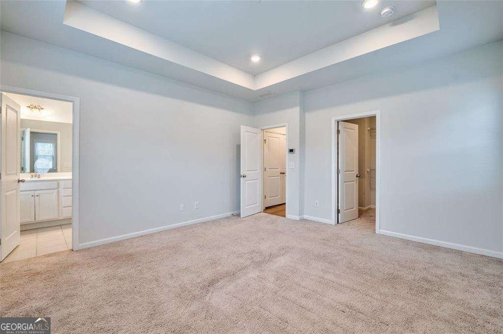 2510 Great Silver Fir Alley Atlanta - Photo 33