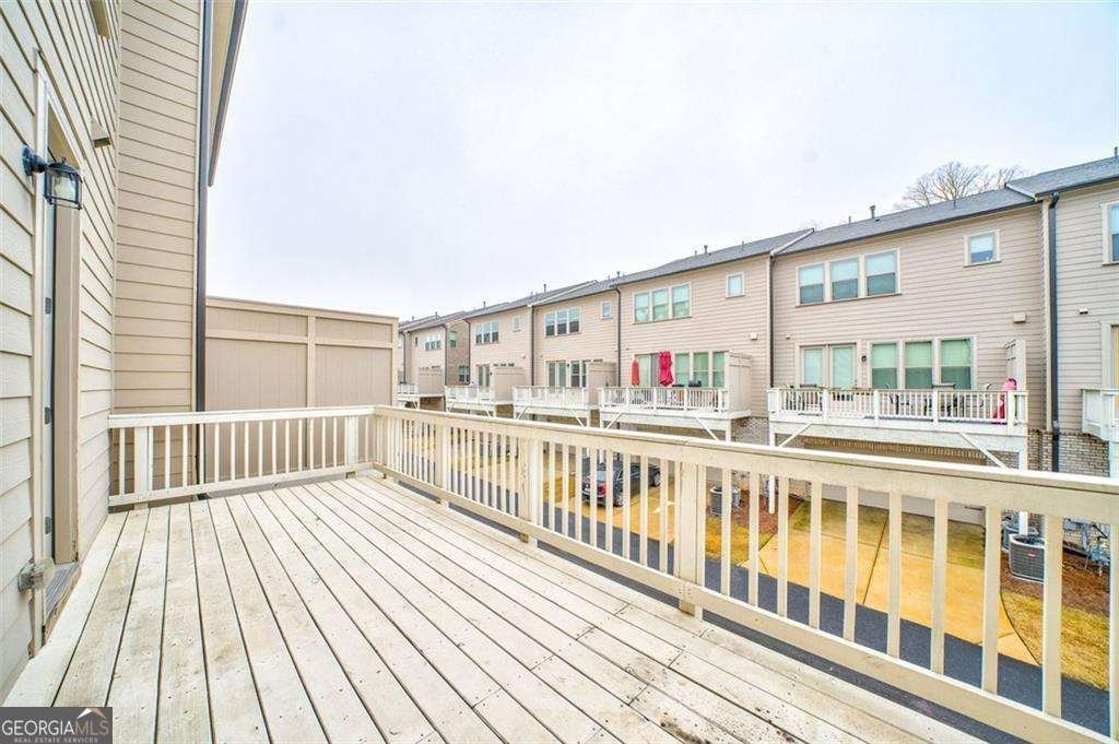 2510 Great Silver Fir Alley Atlanta - Photo 35