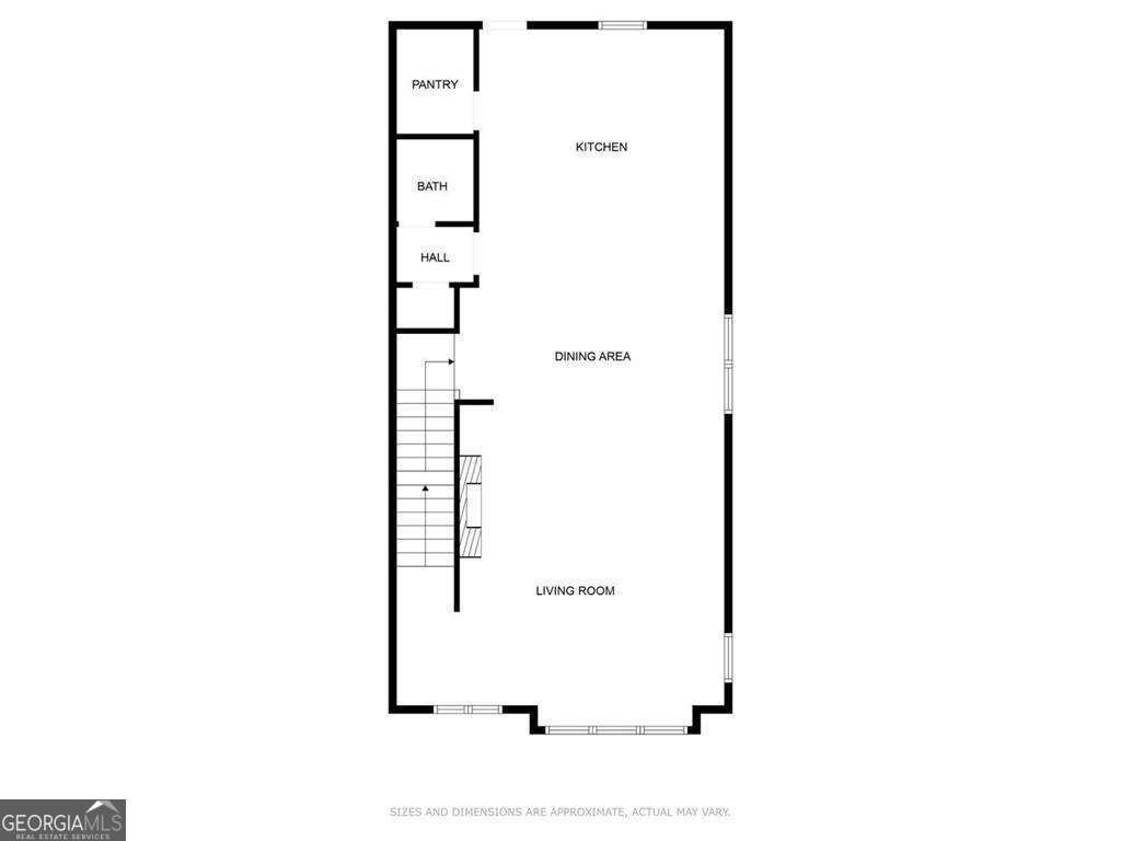 2510 Great Silver Fir Alley Atlanta - Photo 38