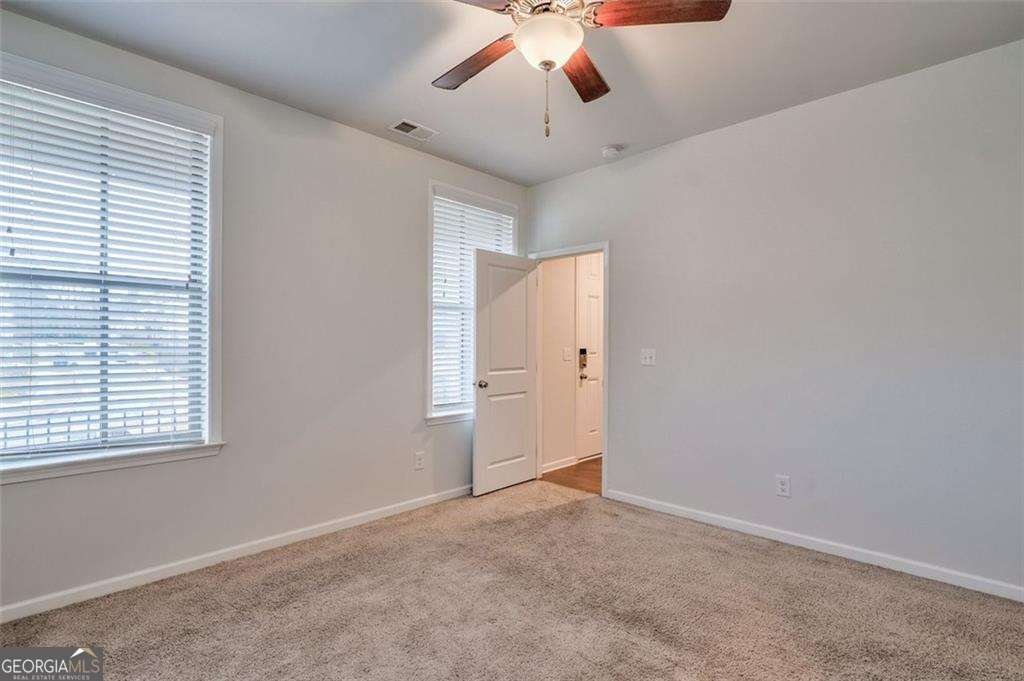 2510 Great Silver Fir Alley Atlanta - Photo 6