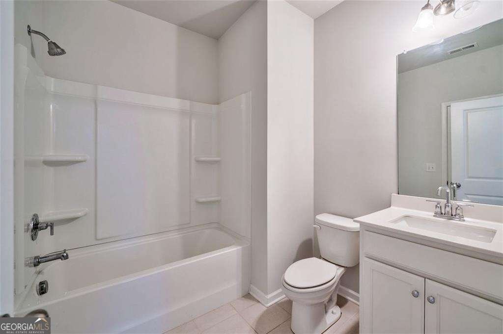 2510 Great Silver Fir Alley Atlanta - Photo 7
