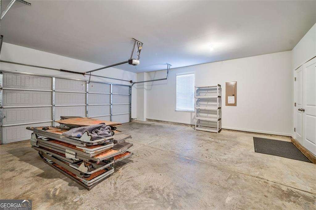 2510 Great Silver Fir Alley Atlanta - Photo 8