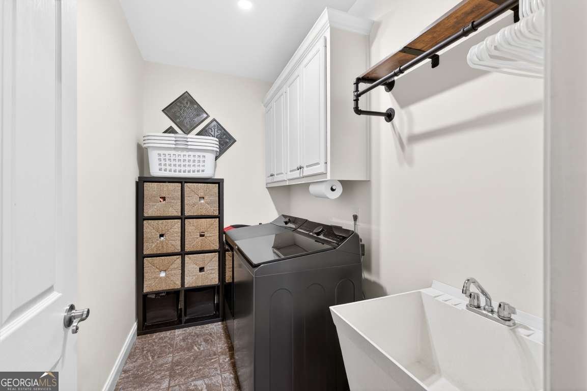 1380 Turtle Dove Lane Lawrenceville - Photo 26