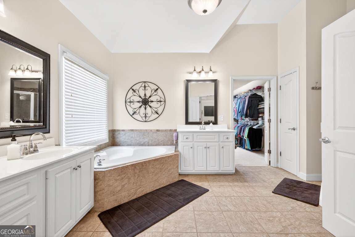 1380 Turtle Dove Lane Lawrenceville - Photo 38
