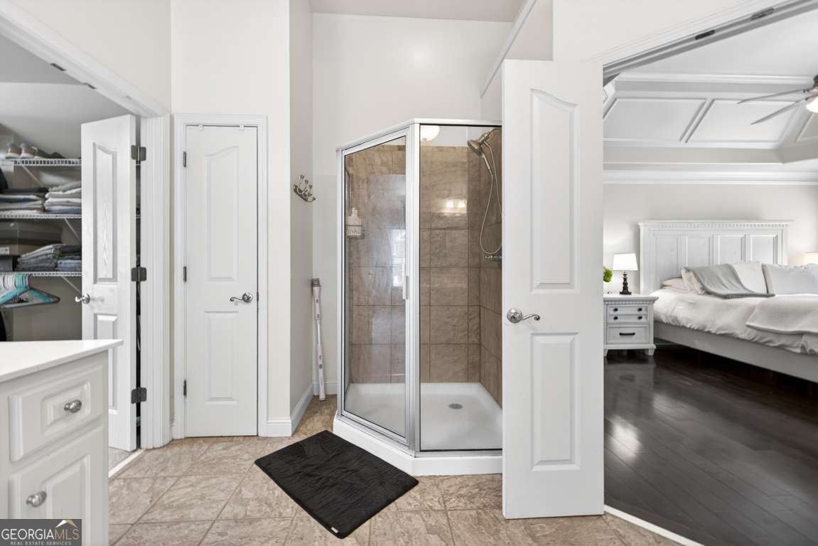 1380 Turtle Dove Lane Lawrenceville - Photo 39