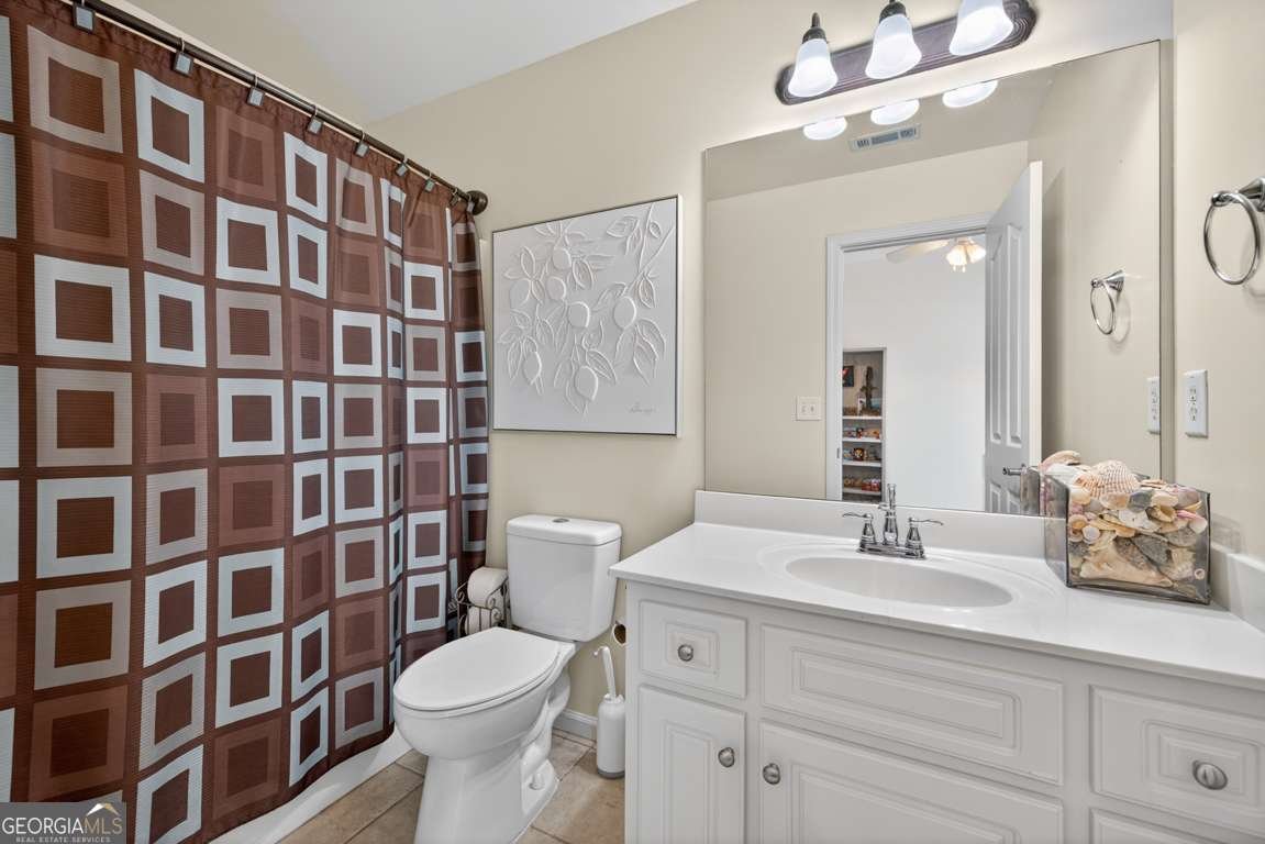 1380 Turtle Dove Lane Lawrenceville - Photo 43