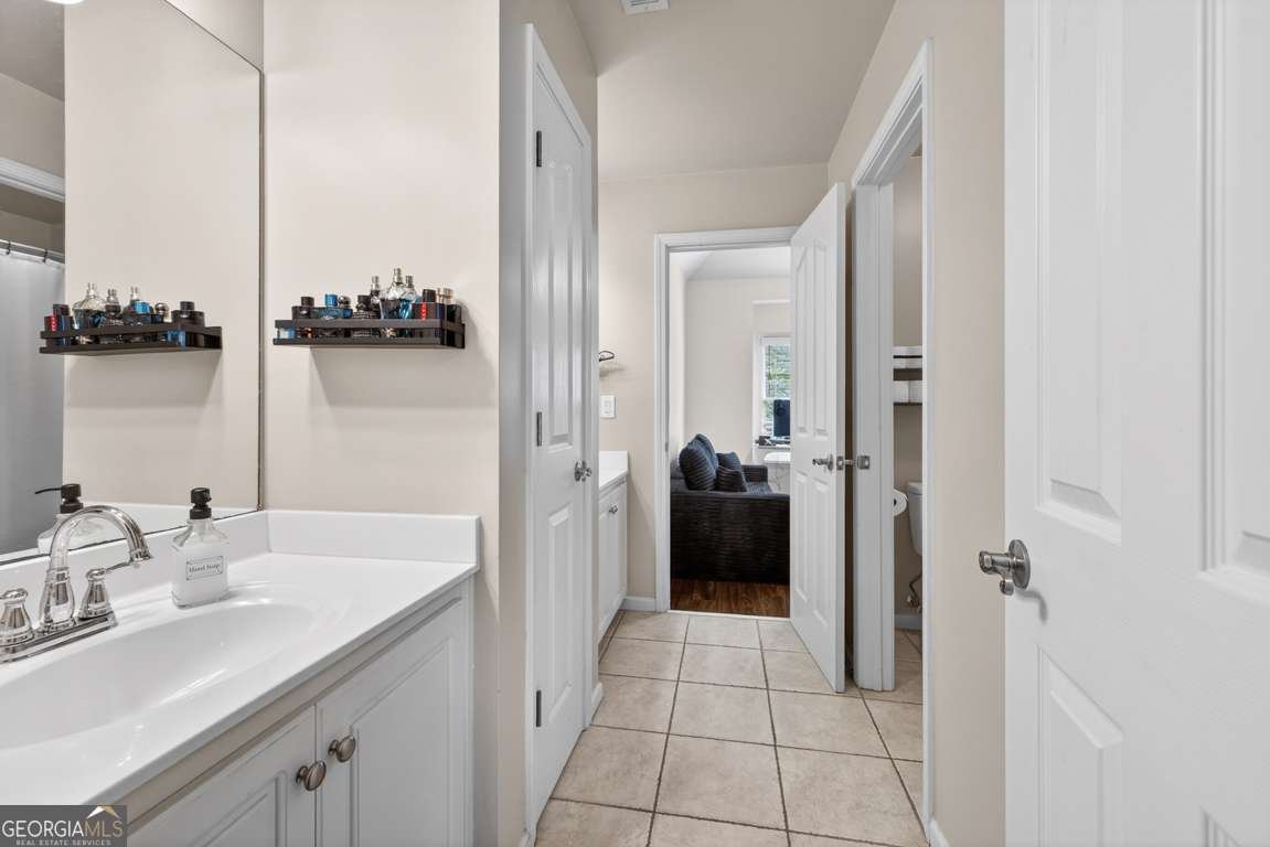 1380 Turtle Dove Lane Lawrenceville - Photo 46