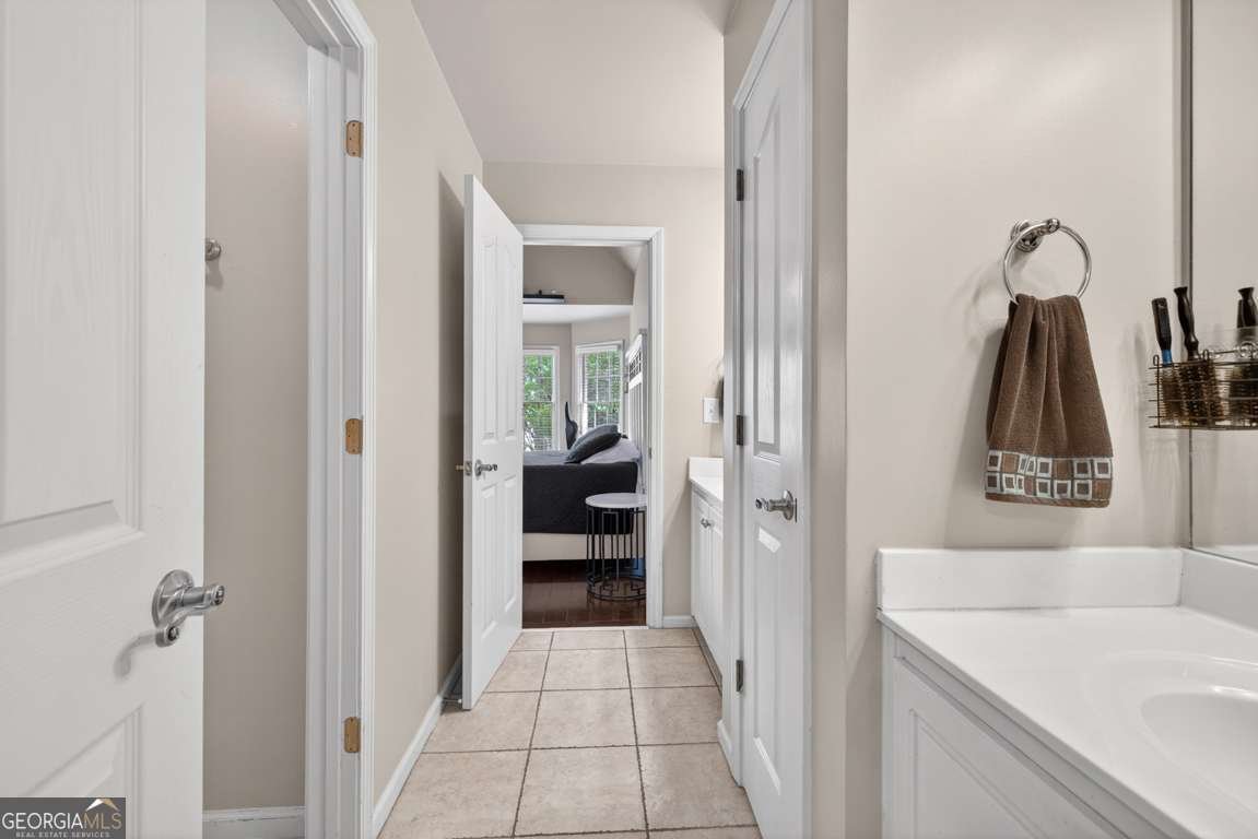1380 Turtle Dove Lane Lawrenceville - Photo 47