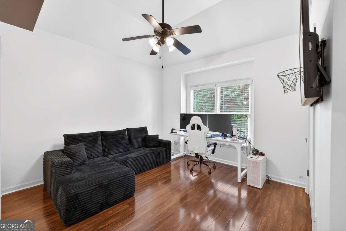 1380 Turtle Dove Lane Lawrenceville - Photo 49