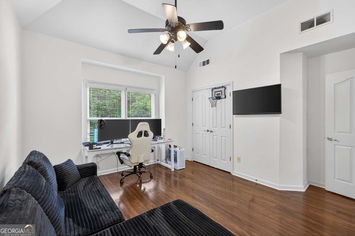 1380 Turtle Dove Lane Lawrenceville - Photo 50