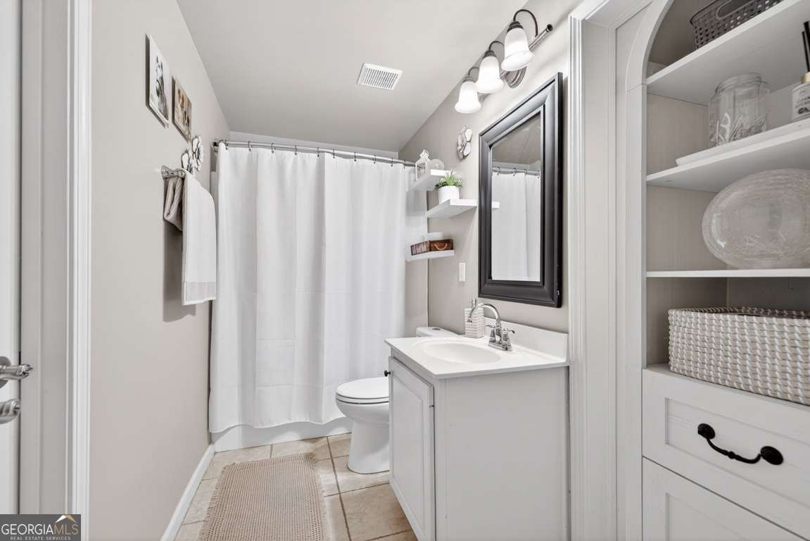 1380 Turtle Dove Lane Lawrenceville - Photo 59