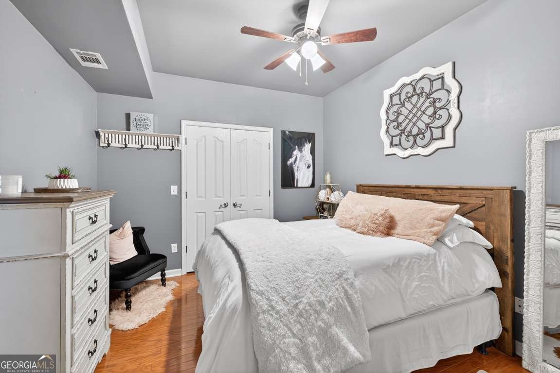 1380 Turtle Dove Lane Lawrenceville - Photo 60