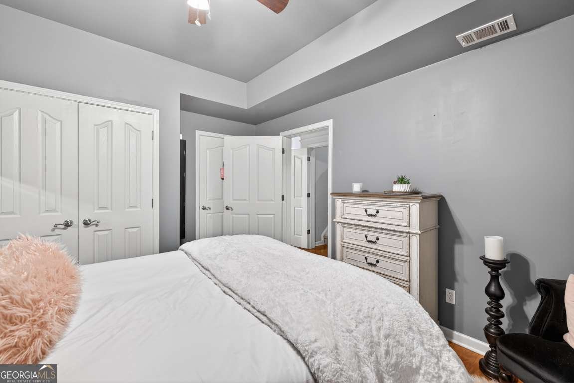 1380 Turtle Dove Lane Lawrenceville - Photo 61