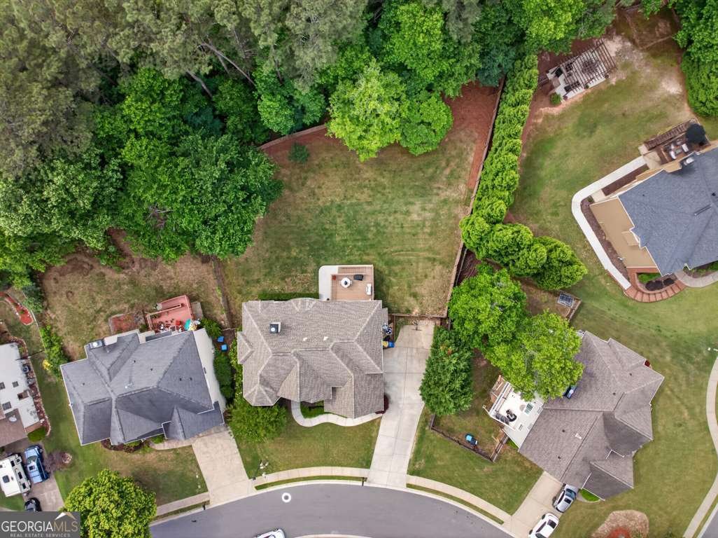 1380 Turtle Dove Lane Lawrenceville - Photo 79