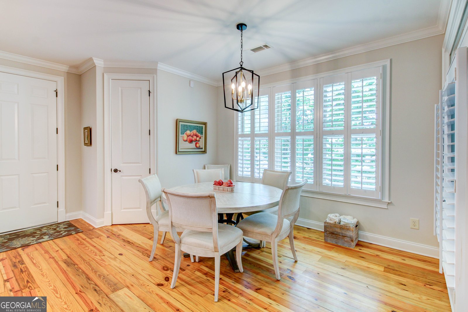 123 Fairgreen Trace Newnan - Photo 18