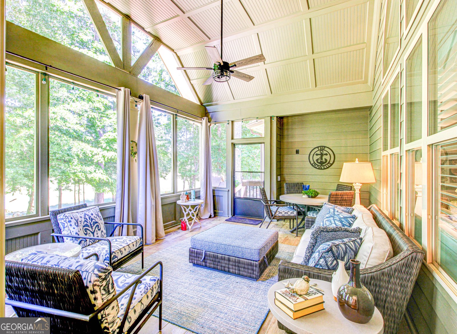 123 Fairgreen Trace Newnan - Photo 19