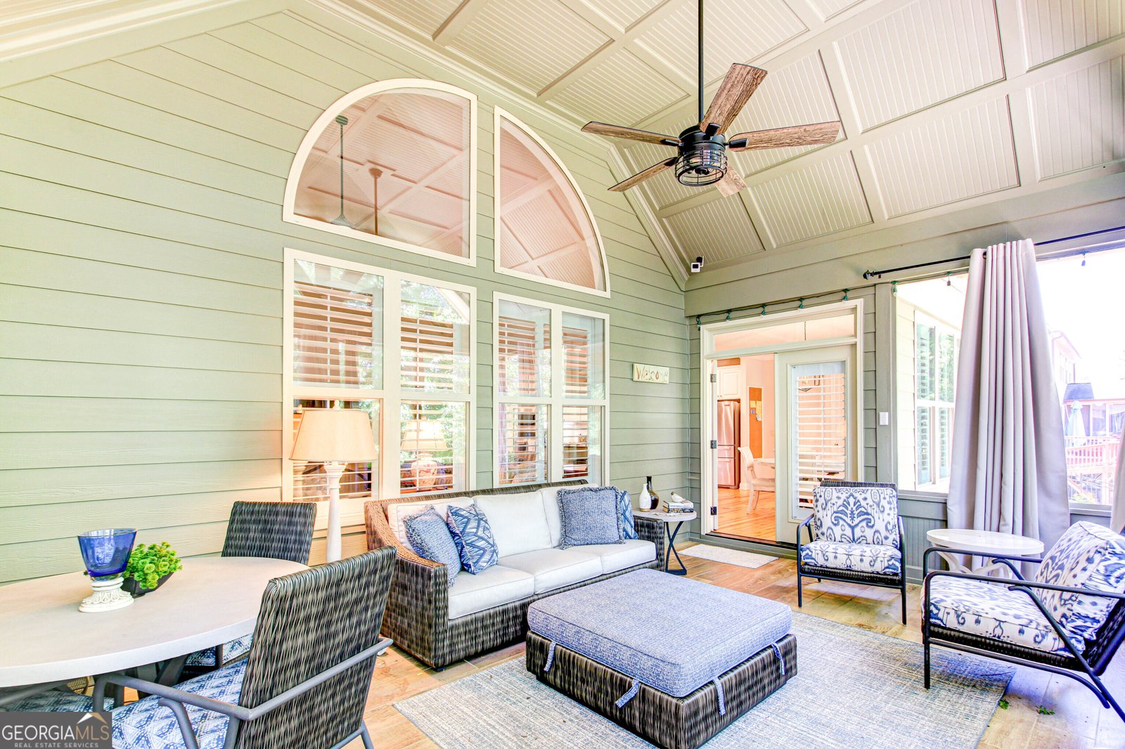 123 Fairgreen Trace Newnan - Photo 20