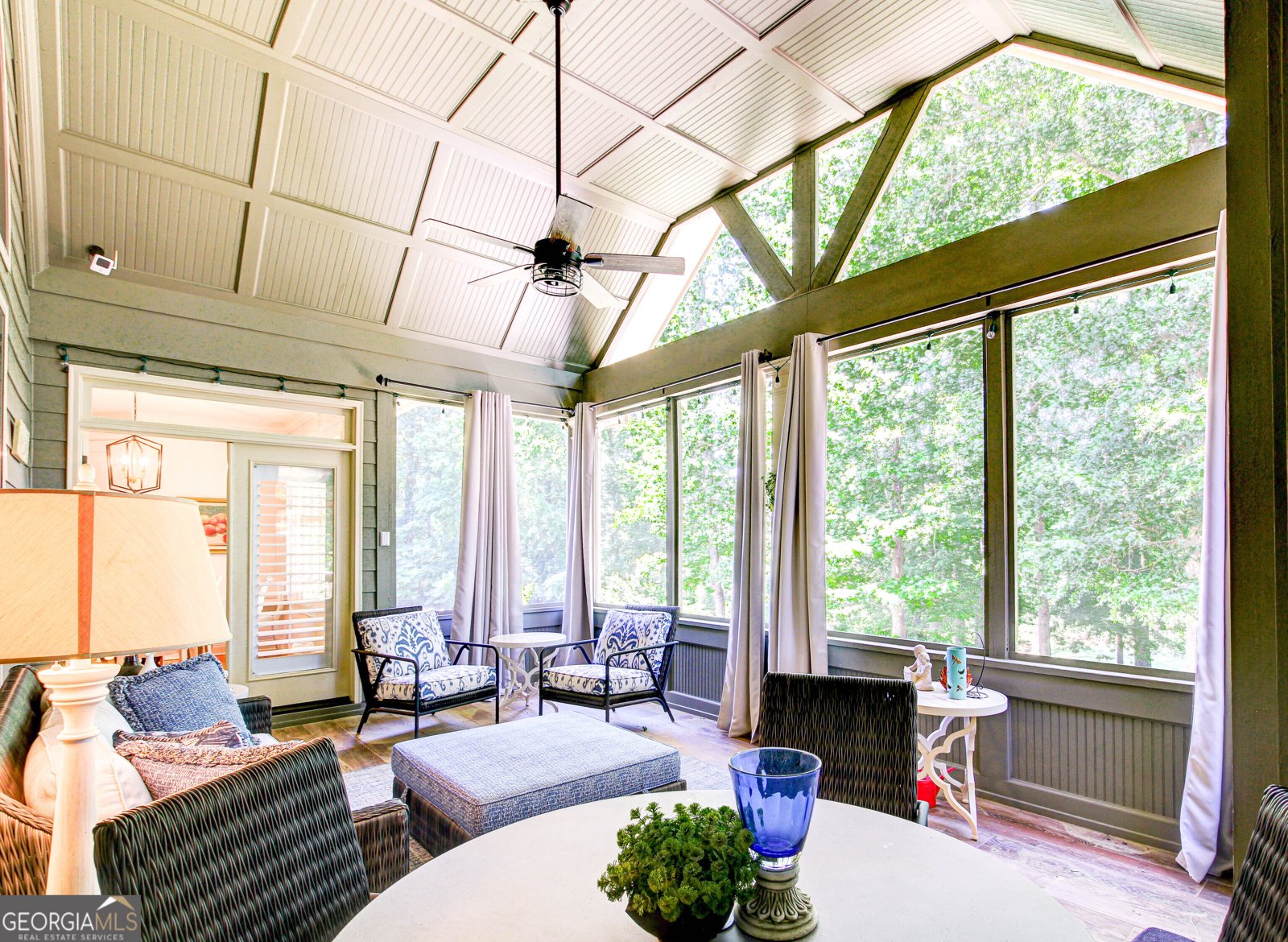 123 Fairgreen Trace Newnan - Photo 21