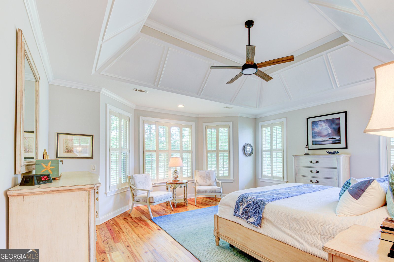 123 Fairgreen Trace Newnan - Photo 27