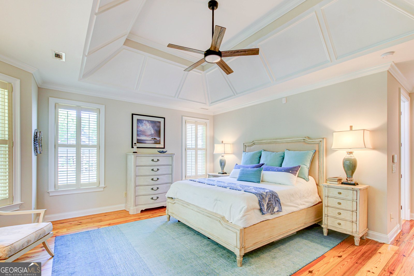 123 Fairgreen Trace Newnan - Photo 28