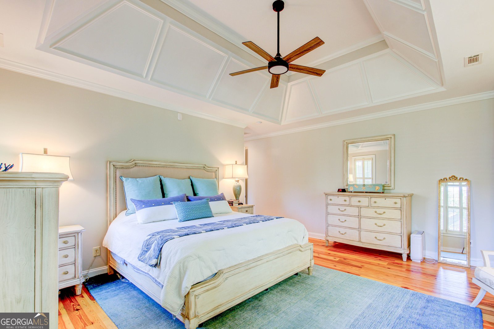123 Fairgreen Trace Newnan - Photo 29