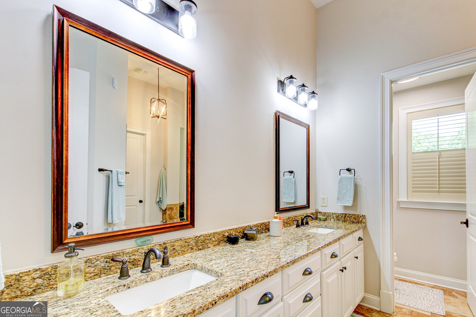 123 Fairgreen Trace Newnan - Photo 31