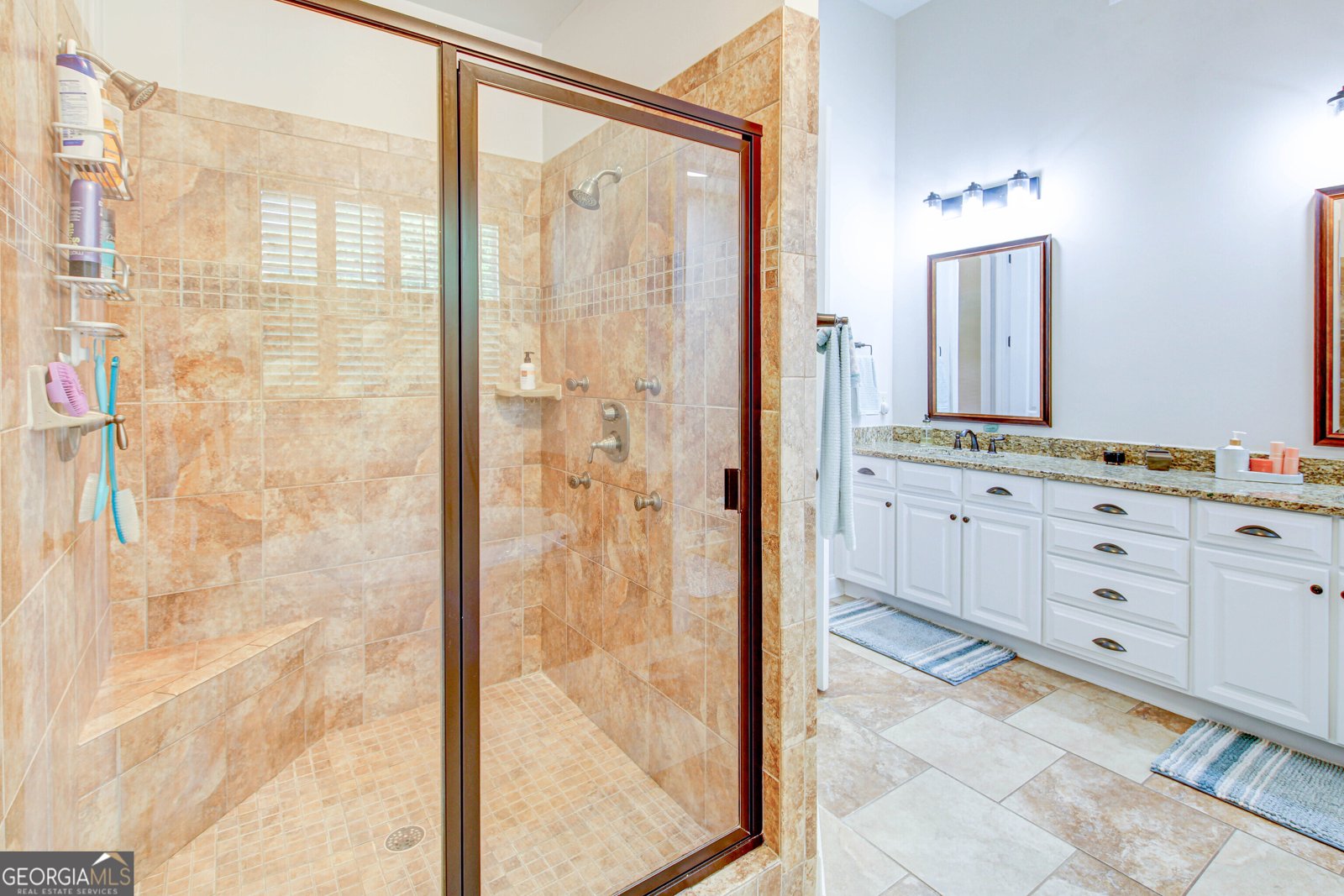 123 Fairgreen Trace Newnan - Photo 33